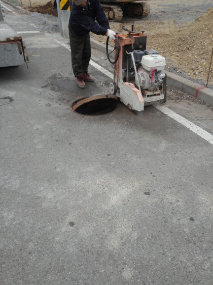 갤러리